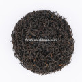 BT-008 Jin Min Hong o Golden min red mudan Wholesale Bulk Loose Leaf Black Tea